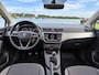 SEAT Ibiza 1.0 MPI Reference
