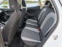 SEAT Ibiza 1.0 MPI Reference