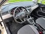 SEAT Ibiza 1.0 MPI Reference