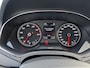 SEAT Ibiza 1.0 MPI Reference