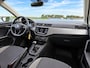 SEAT Ibiza 1.0 MPI Reference