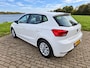 SEAT Ibiza 1.0 MPI Reference