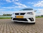 SEAT Ibiza 1.0 MPI Reference