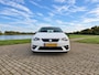 SEAT Ibiza 1.0 MPI Reference