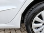 SEAT Ibiza 1.0 MPI Reference