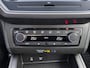 SEAT Ibiza 1.0 MPI Reference
