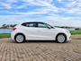 SEAT Ibiza 1.0 MPI Reference