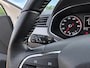 SEAT Ibiza 1.0 MPI Reference