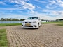 SEAT Ibiza 1.0 MPI Reference