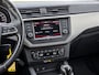 SEAT Ibiza 1.0 MPI Reference