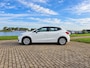 SEAT Ibiza 1.0 MPI Reference