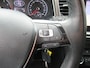 Volkswagen T-Roc 1.0 TSI Style Clima-Airco | Adapt. Cruise control | Bluetooth | Navigatie | Parkeersensoren V+A | 1ste Eigenaar! |