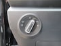 Volkswagen T-Roc 1.0 TSI Style Clima-Airco | Adapt. Cruise control | Bluetooth | Navigatie | Parkeersensoren V+A | 1ste Eigenaar! |