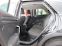 Volkswagen T-Roc 1.0 TSI Style Clima-Airco | Adapt. Cruise control | Bluetooth | Navigatie | Parkeersensoren V+A | 1ste Eigenaar! |