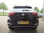 Volkswagen T-Roc 1.0 TSI Style Clima-Airco | Adapt. Cruise control | Bluetooth | Navigatie | Parkeersensoren V+A | 1ste Eigenaar! |