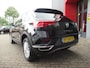 Volkswagen T-Roc 1.0 TSI Style Clima-Airco | Adapt. Cruise control | Bluetooth | Navigatie | Parkeersensoren V+A | 1ste Eigenaar! |