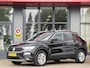 Volkswagen T-Roc 1.0 TSI Style Clima-Airco | Adapt. Cruise control | Bluetooth | Navigatie | Parkeersensoren V+A | 1ste Eigenaar! |