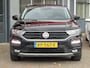 Volkswagen T-Roc 1.0 TSI Style Clima-Airco | Adapt. Cruise control | Bluetooth | Navigatie | Parkeersensoren V+A | 1ste Eigenaar! |