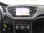 Volkswagen T-Roc 1.0 TSI Style Clima-Airco | Adapt. Cruise control | Bluetooth | Navigatie | Parkeersensoren V+A | 1ste Eigenaar! |