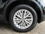 Volkswagen T-Roc 1.0 TSI Style Clima-Airco | Adapt. Cruise control | Bluetooth | Navigatie | Parkeersensoren V+A | 1ste Eigenaar! |
