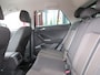 Volkswagen T-Roc 1.0 TSI Style Clima-Airco | Adapt. Cruise control | Bluetooth | Navigatie | Parkeersensoren V+A | 1ste Eigenaar! |