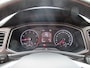 Volkswagen T-Roc 1.0 TSI Style Clima-Airco | Adapt. Cruise control | Bluetooth | Navigatie | Parkeersensoren V+A | 1ste Eigenaar! |