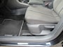 Volkswagen T-Roc 1.0 TSI Style Clima-Airco | Adapt. Cruise control | Bluetooth | Navigatie | Parkeersensoren V+A | 1ste Eigenaar! |