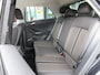 Volkswagen T-Roc 1.0 TSI Style Clima-Airco | Adapt. Cruise control | Bluetooth | Navigatie | Parkeersensoren V+A | 1ste Eigenaar! |