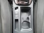 Volkswagen T-Roc 1.0 TSI Style Clima-Airco | Adapt. Cruise control | Bluetooth | Navigatie | Parkeersensoren V+A | 1ste Eigenaar! |