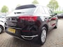 Volkswagen T-Roc 1.0 TSI Style Clima-Airco | Adapt. Cruise control | Bluetooth | Navigatie | Parkeersensoren V+A | 1ste Eigenaar! |