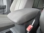 Volkswagen T-Roc 1.0 TSI Style Clima-Airco | Adapt. Cruise control | Bluetooth | Navigatie | Parkeersensoren V+A | 1ste Eigenaar! |