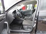 Volkswagen T-Roc 1.0 TSI Style Clima-Airco | Adapt. Cruise control | Bluetooth | Navigatie | Parkeersensoren V+A | 1ste Eigenaar! |