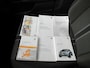 Volkswagen T-Roc 1.0 TSI Style Clima-Airco | Adapt. Cruise control | Bluetooth | Navigatie | Parkeersensoren V+A | 1ste Eigenaar! |