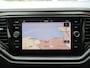 Volkswagen T-Roc 1.0 TSI Style Clima-Airco | Adapt. Cruise control | Bluetooth | Navigatie | Parkeersensoren V+A | 1ste Eigenaar! |