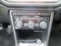 Volkswagen T-Roc 1.0 TSI Style Clima-Airco | Adapt. Cruise control | Bluetooth | Navigatie | Parkeersensoren V+A | 1ste Eigenaar! |
