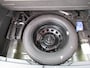 Volkswagen T-Roc 1.0 TSI Style Clima-Airco | Adapt. Cruise control | Bluetooth | Navigatie | Parkeersensoren V+A | 1ste Eigenaar! |