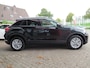 Volkswagen T-Roc 1.0 TSI Style Clima-Airco | Adapt. Cruise control | Bluetooth | Navigatie | Parkeersensoren V+A | 1ste Eigenaar! |