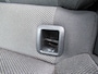 Volkswagen T-Roc 1.0 TSI Style Clima-Airco | Adapt. Cruise control | Bluetooth | Navigatie | Parkeersensoren V+A | 1ste Eigenaar! |