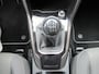 Volkswagen T-Roc 1.0 TSI Style Clima-Airco | Adapt. Cruise control | Bluetooth | Navigatie | Parkeersensoren V+A | 1ste Eigenaar! |