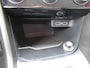 Volkswagen T-Roc 1.0 TSI Style Clima-Airco | Adapt. Cruise control | Bluetooth | Navigatie | Parkeersensoren V+A | 1ste Eigenaar! |