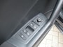 Volkswagen T-Roc 1.0 TSI Style Clima-Airco | Adapt. Cruise control | Bluetooth | Navigatie | Parkeersensoren V+A | 1ste Eigenaar! |