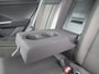 Volkswagen T-Roc 1.0 TSI Style Clima-Airco | Adapt. Cruise control | Bluetooth | Navigatie | Parkeersensoren V+A | 1ste Eigenaar! |