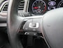 Volkswagen T-Roc 1.0 TSI Style Clima-Airco | Adapt. Cruise control | Bluetooth | Navigatie | Parkeersensoren V+A | 1ste Eigenaar! |
