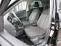 Volkswagen T-Roc 1.0 TSI Style Clima-Airco | Adapt. Cruise control | Bluetooth | Navigatie | Parkeersensoren V+A | 1ste Eigenaar! |