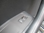 Volkswagen T-Roc 1.0 TSI Style Clima-Airco | Adapt. Cruise control | Bluetooth | Navigatie | Parkeersensoren V+A | 1ste Eigenaar! |