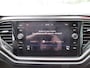 Volkswagen T-Roc 1.0 TSI Style Clima-Airco | Adapt. Cruise control | Bluetooth | Navigatie | Parkeersensoren V+A | 1ste Eigenaar! |