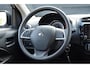 Mitsubishi Space Star 1.2 MIVEC ClearTec AS&G 71pk Cool+