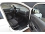 Mitsubishi Space Star 1.2 MIVEC ClearTec AS&G 71pk Cool+