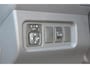 Mitsubishi Space Star 1.2 MIVEC ClearTec AS&G 71pk Cool+
