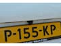 Mitsubishi Space Star 1.2 MIVEC ClearTec AS&G 71pk Cool+